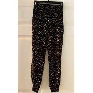 ✨💫💕Boho chic pants💕💫✨